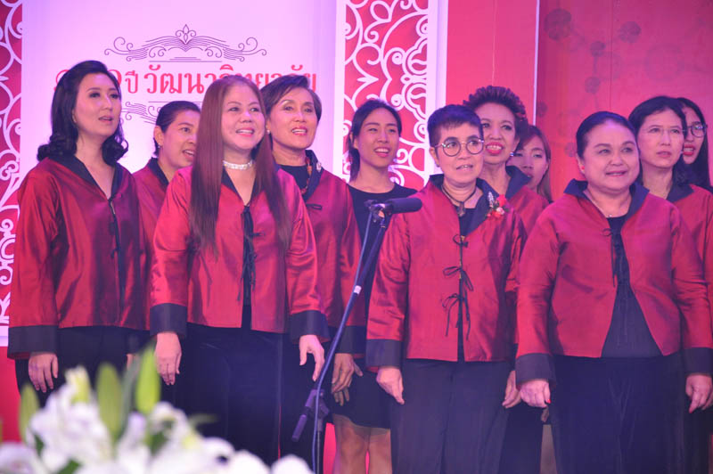 2-DSC_0015 (11)
